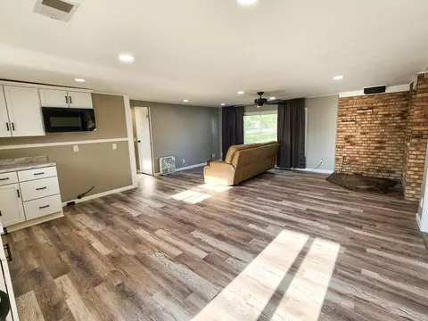 4258 Dan, Harrison, MI 48625 photo 11