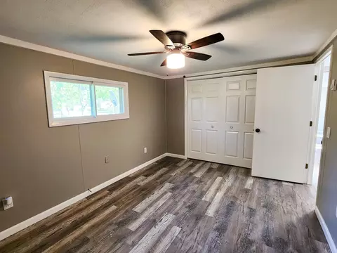 4258 Dan, Harrison, MI 48625 photo 23