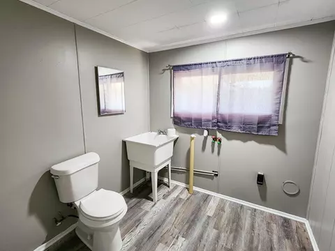 4258 Dan, Harrison, MI 48625 photo 17