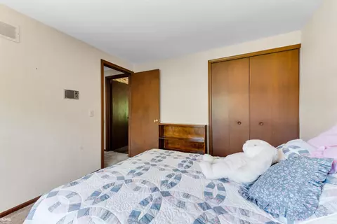 2091 Jeffrey, Troy, MI 48085 photo 23