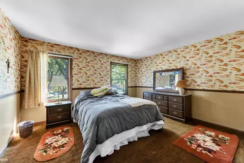 2091 Jeffrey, Troy, MI 48085 photo 20