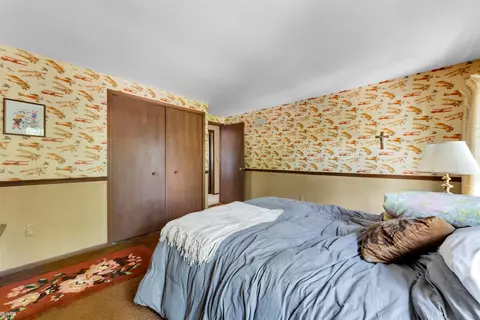 2091 Jeffrey, Troy, MI 48085 photo 21
