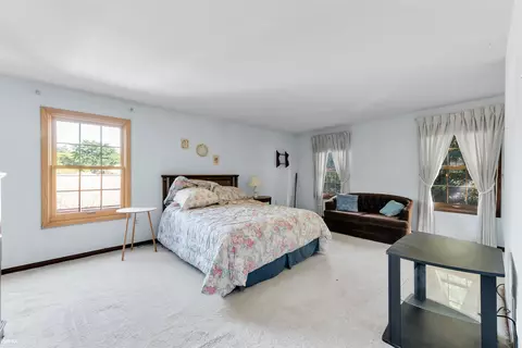 2091 Jeffrey, Troy, MI 48085 photo 11