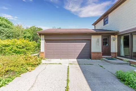 2091 Jeffrey, Troy, MI 48085 photo 33
