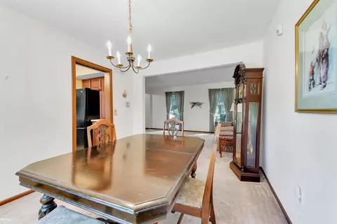 2091 Jeffrey, Troy, MI 48085 photo 30