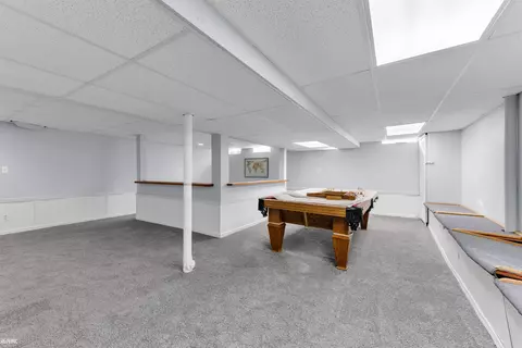 2091 Jeffrey, Troy, MI 48085 photo 6