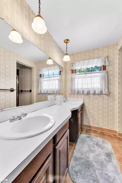 2091 Jeffrey, Troy, MI 48085 photo 18