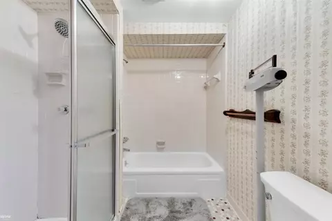 2091 Jeffrey, Troy, MI 48085 photo 14