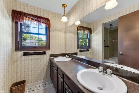 2091 Jeffrey, Troy, MI 48085 photo 13