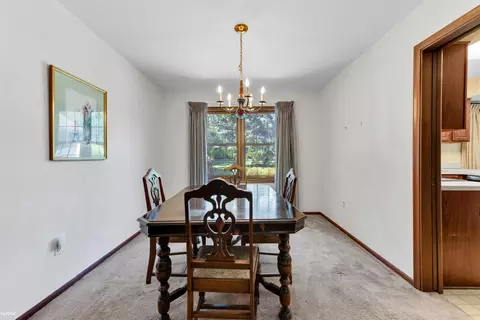 2091 Jeffrey, Troy, MI 48085 photo 29