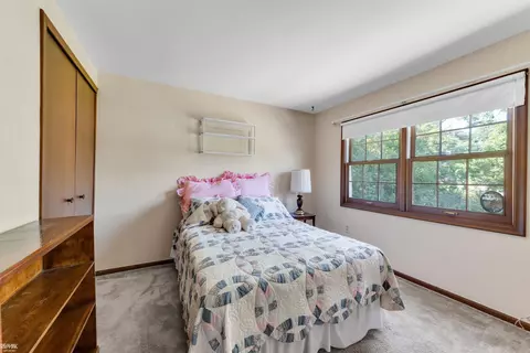 2091 Jeffrey, Troy, MI 48085 photo 22