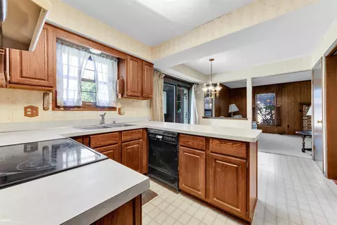 2091 Jeffrey, Troy, MI 48085 photo 31