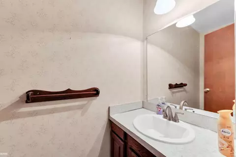 2091 Jeffrey, Troy, MI 48085 photo 24