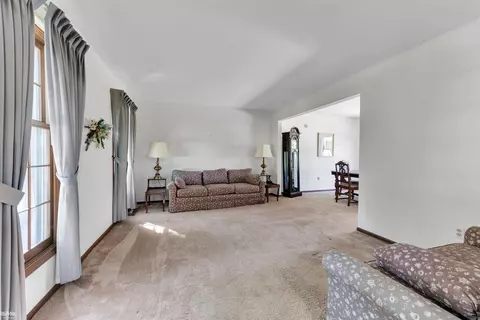 2091 Jeffrey, Troy, MI 48085 photo 27