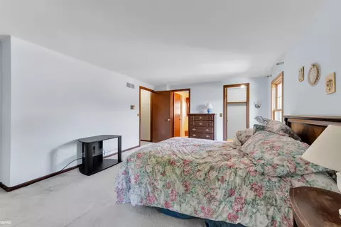 2091 Jeffrey, Troy, MI 48085 photo 12
