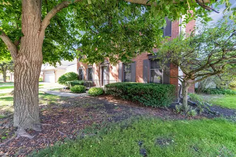 2091 Jeffrey, Troy, MI 48085 photo 4