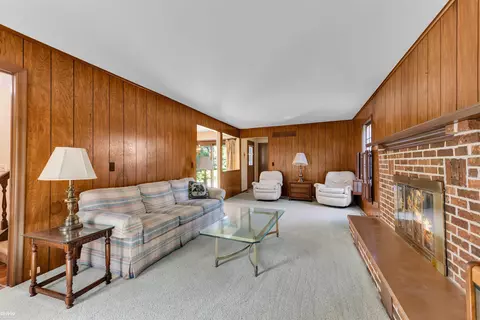 2091 Jeffrey, Troy, MI 48085 photo 10