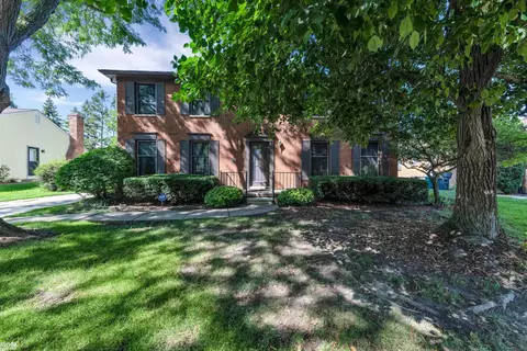 2091 Jeffrey, Troy, MI 48085 photo 2