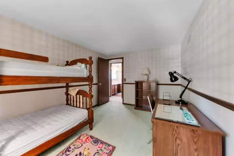 2091 Jeffrey, Troy, MI 48085 photo 16