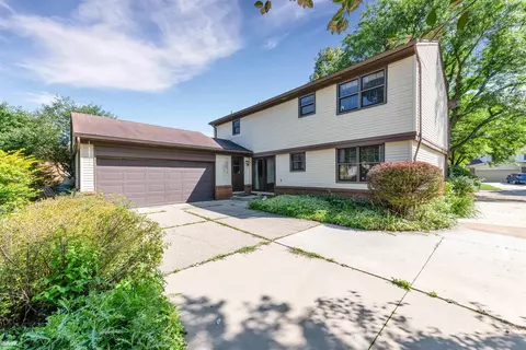 2091 Jeffrey, Troy, MI 48085 photo 32