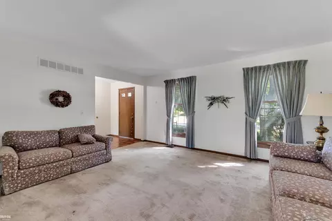 2091 Jeffrey, Troy, MI 48085 photo 28