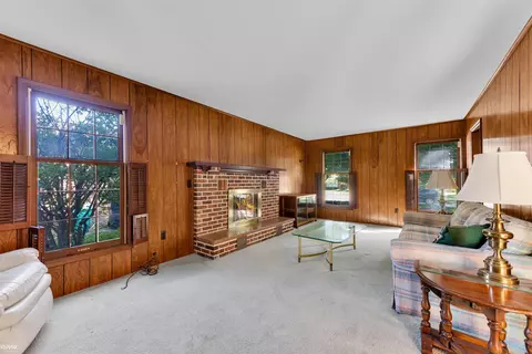 2091 Jeffrey, Troy, MI 48085 photo 9