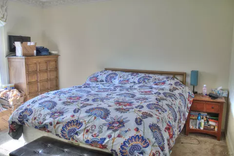 4155 Mohawk, Adrian, MI 49221 photo 9