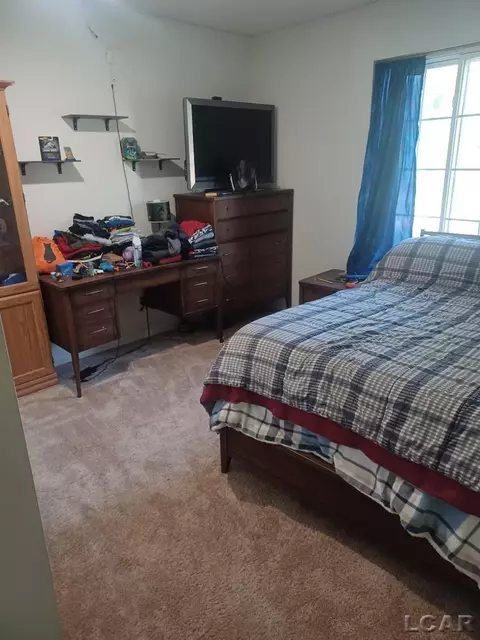4155 Mohawk, Adrian, MI 49221 photo 13