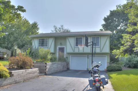 4155 Mohawk, Adrian, MI 49221 photo 26