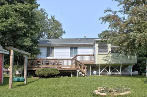 4155 Mohawk, Adrian, MI 49221 photo 28