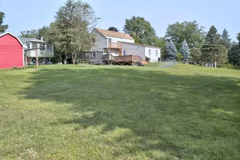 4155 Mohawk, Adrian, MI 49221 photo 22