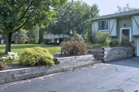 4155 Mohawk, Adrian, MI 49221 photo 27