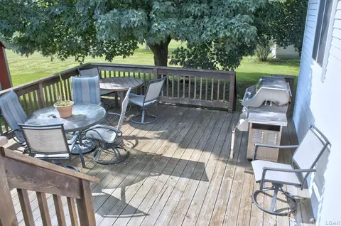 4155 Mohawk, Adrian, MI 49221 photo 25