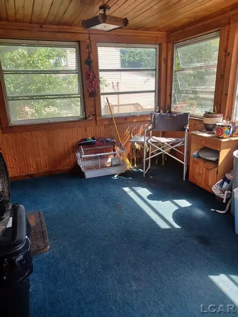 4155 Mohawk, Adrian, MI 49221 photo 19