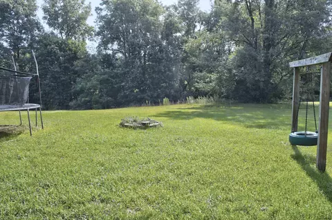 4155 Mohawk, Adrian, MI 49221 photo 23