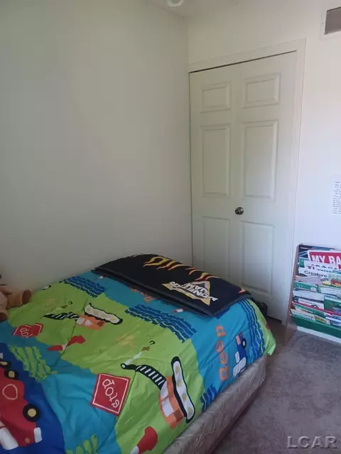 4155 Mohawk, Adrian, MI 49221 photo 14