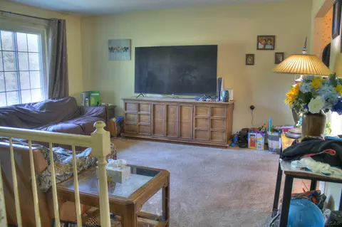4155 Mohawk, Adrian, MI 49221 photo 3