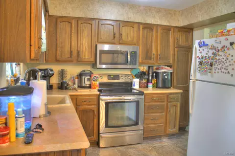 4155 Mohawk, Adrian, MI 49221 photo 7