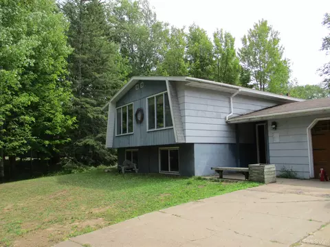 22073 Old Norwich #3, Ontonagon, MI 49953