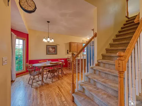2855 E Country, Monroe, MI 48162 photo 13