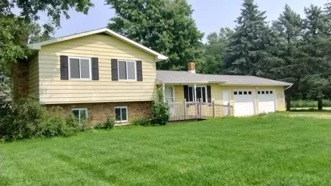510 Kerby, Corunna, MI 48817
