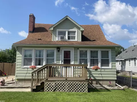 3284 9th, Monroe, MI 48162