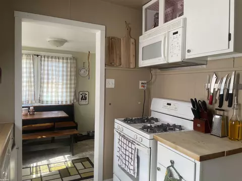 3284 9th, Monroe, MI 48162 photo 9