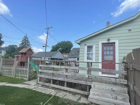 3284 9th, Monroe, MI 48162 photo 20