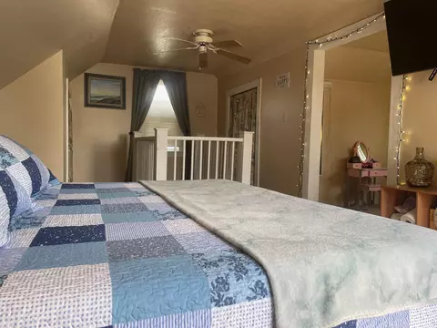 3284 9th, Monroe, MI 48162 photo 15