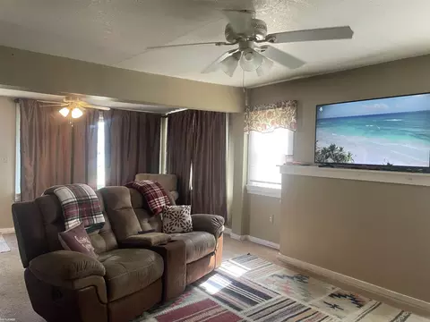 3284 9th, Monroe, MI 48162 photo 5