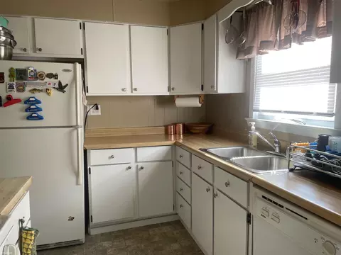 3284 9th, Monroe, MI 48162 photo 8