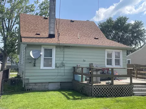 3284 9th, Monroe, MI 48162 photo 19
