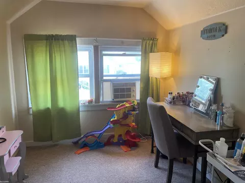 3284 9th, Monroe, MI 48162 photo 17