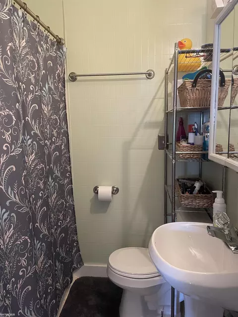 3284 9th, Monroe, MI 48162 photo 18
